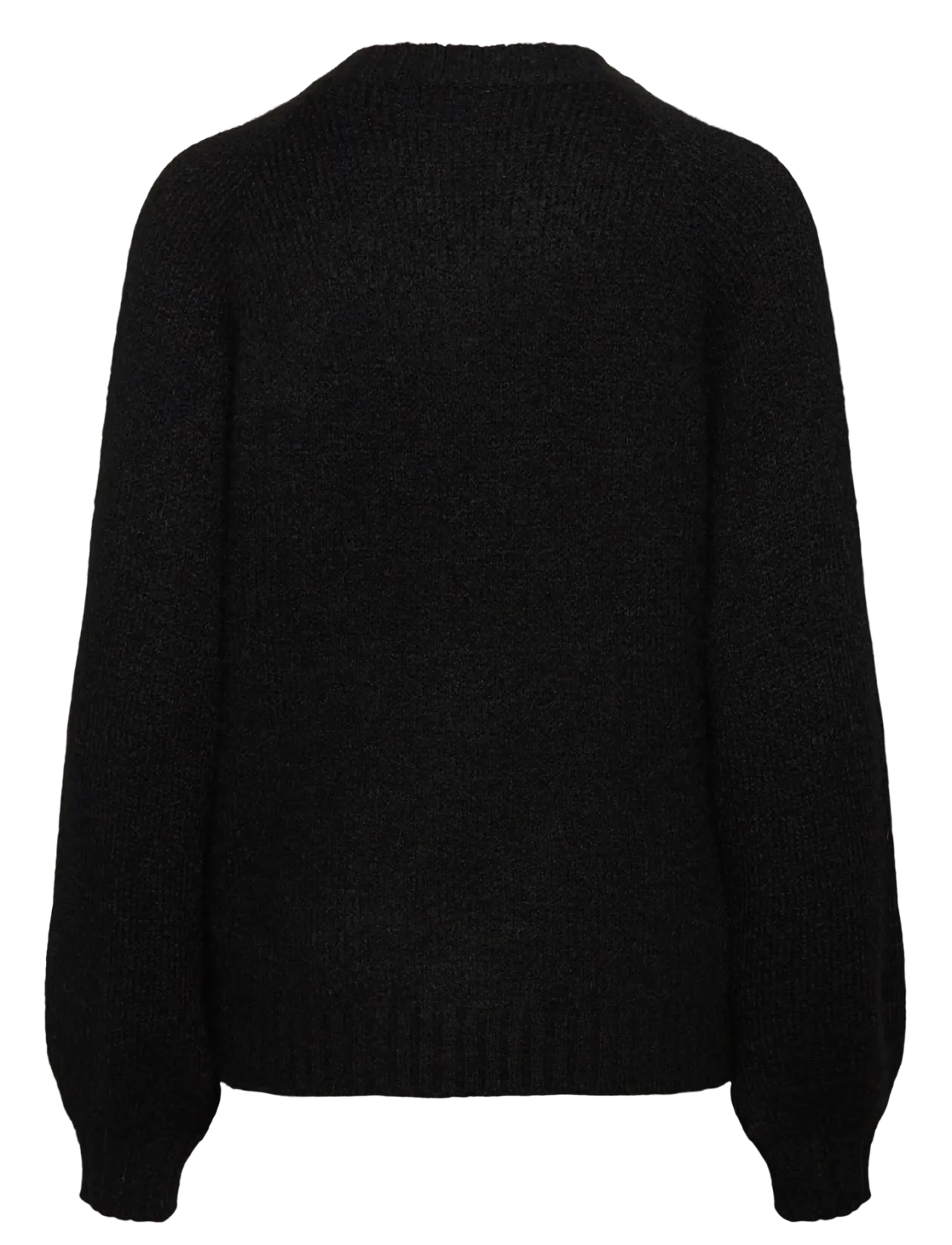 FQLOUISA-CARDIGAN - Cardigans