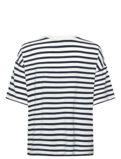 FQPRELA-TEE - T-shirts
