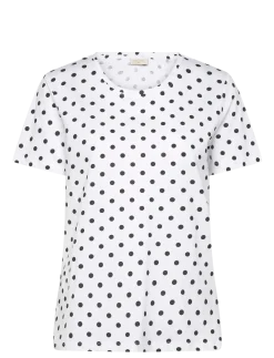 FQVIVA-TEE - T-shirts