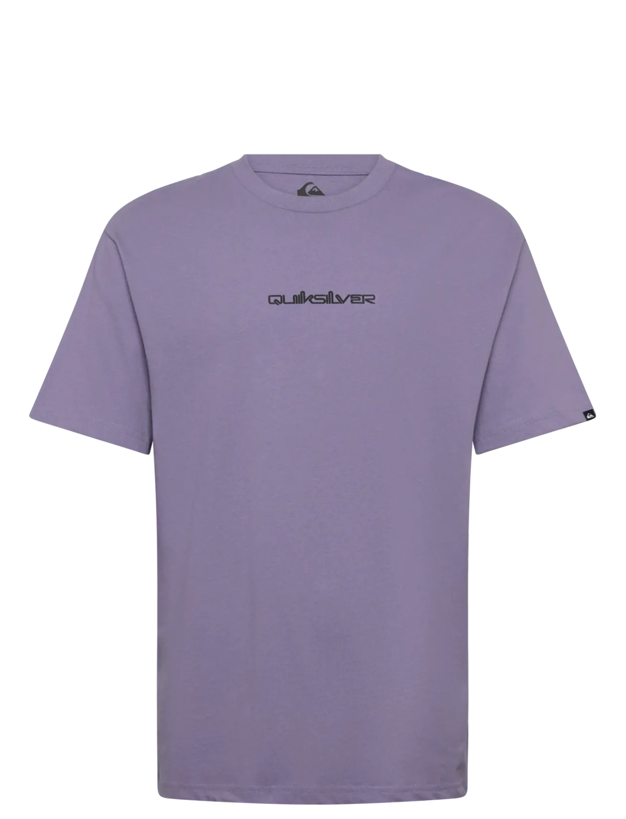 FRACTURED WAVE SS - T-shirts