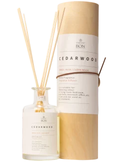 Fragrance Diffuser - Duftpinde
