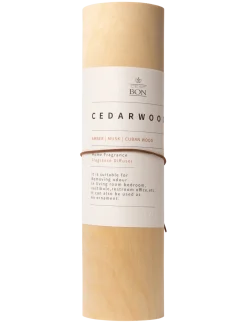 Fragrance Diffuser - Duftpinde