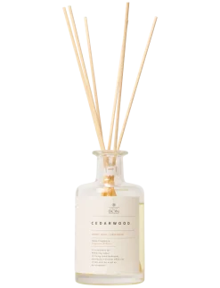 Fragrance Diffuser - Duftpinde