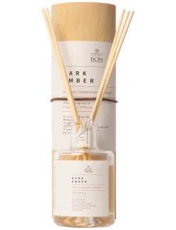 Fragrance Diffuser - Duftpinde