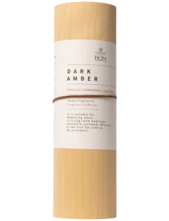Fragrance Diffuser - Duftpinde