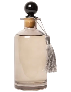 Fragrance Diffuser - Duftpinde