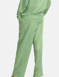 FRANKIE Pants - Underdele