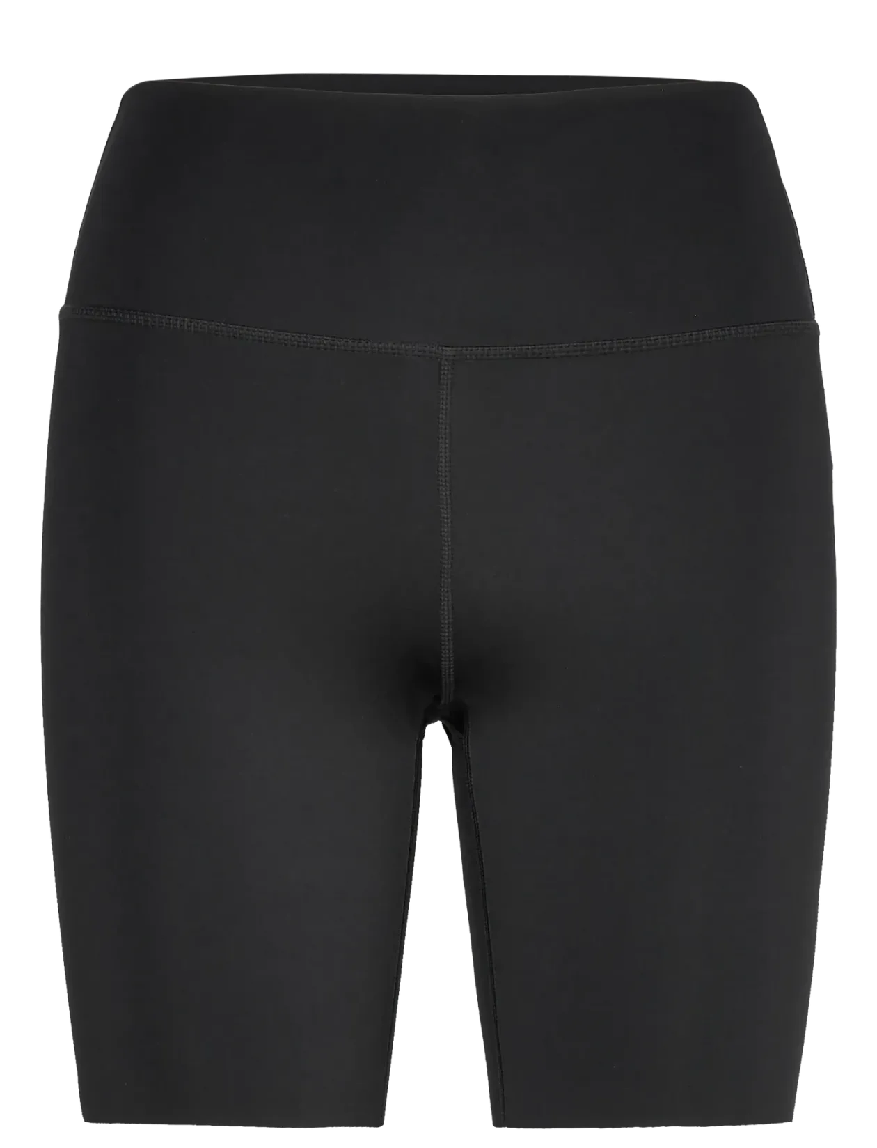 Franz V2 W Short Tights - Træningstights