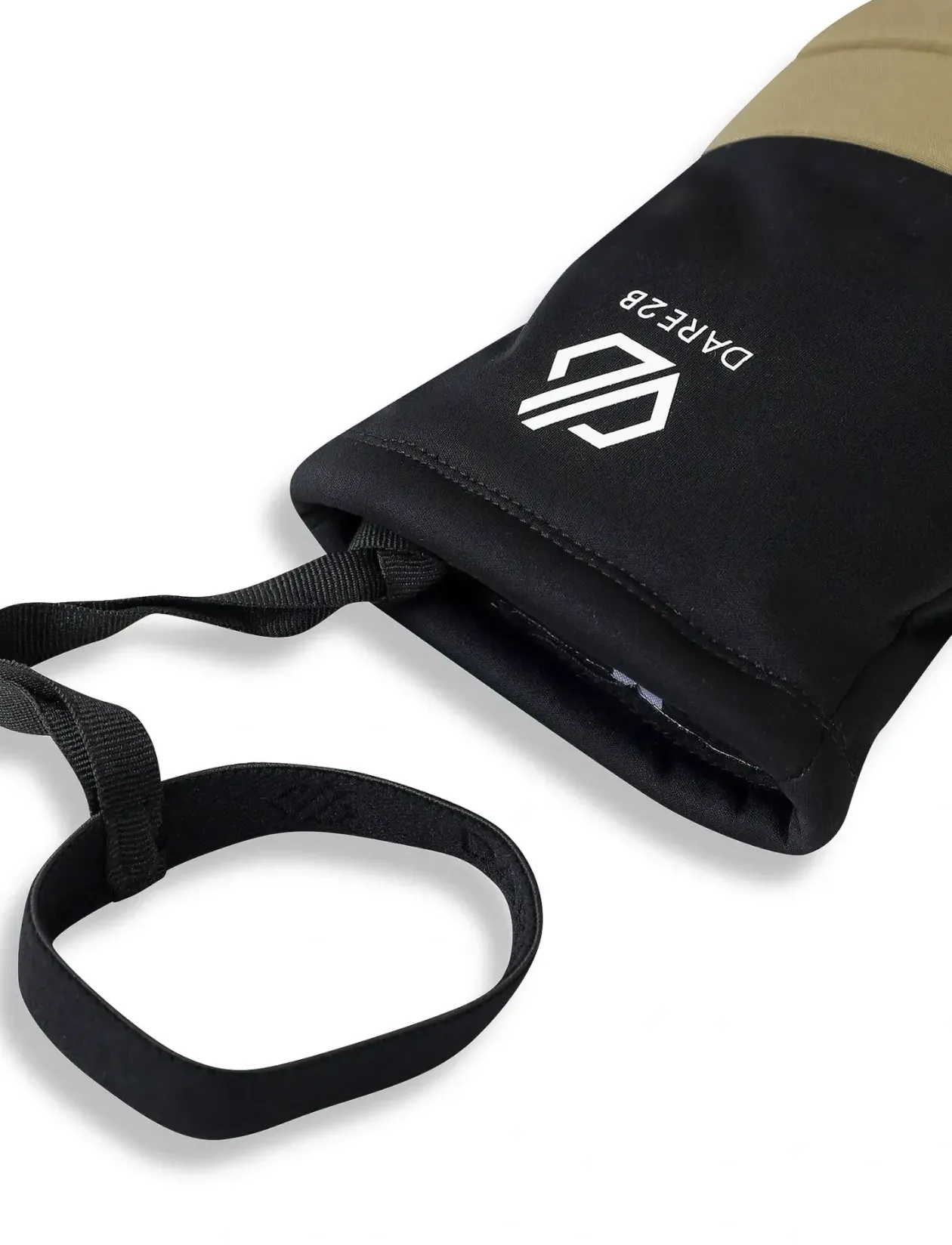 Freeride Unisex Glove - Handsker