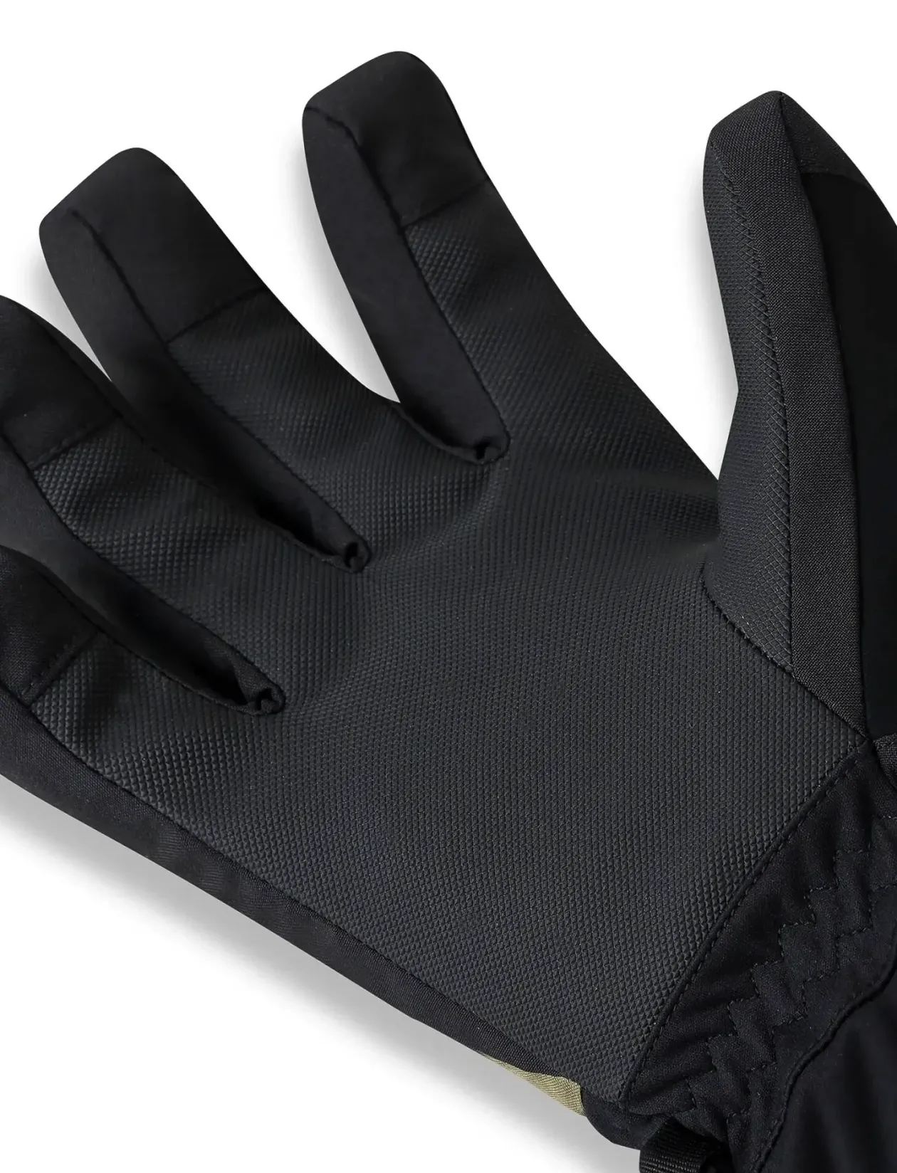 Freeride Unisex Glove - Handsker