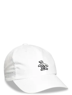 French Riviera Packable Adjustable Cap - Hatte & Kasketter