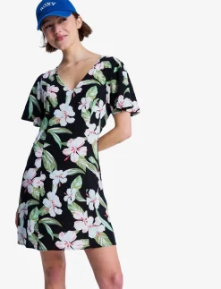 FRESH BREEZE MINI - Kjoler