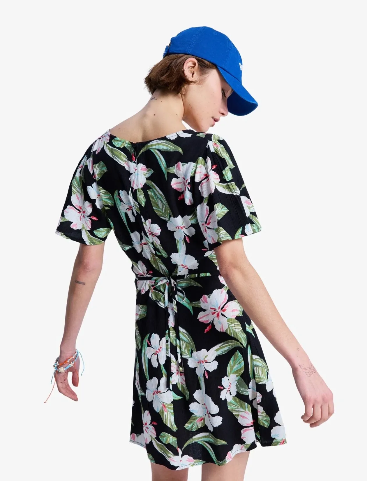 FRESH BREEZE MINI - Kjoler