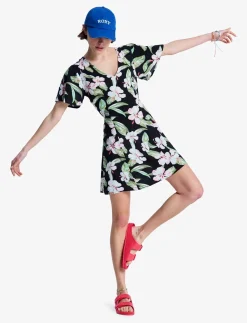 FRESH BREEZE MINI - Kjoler