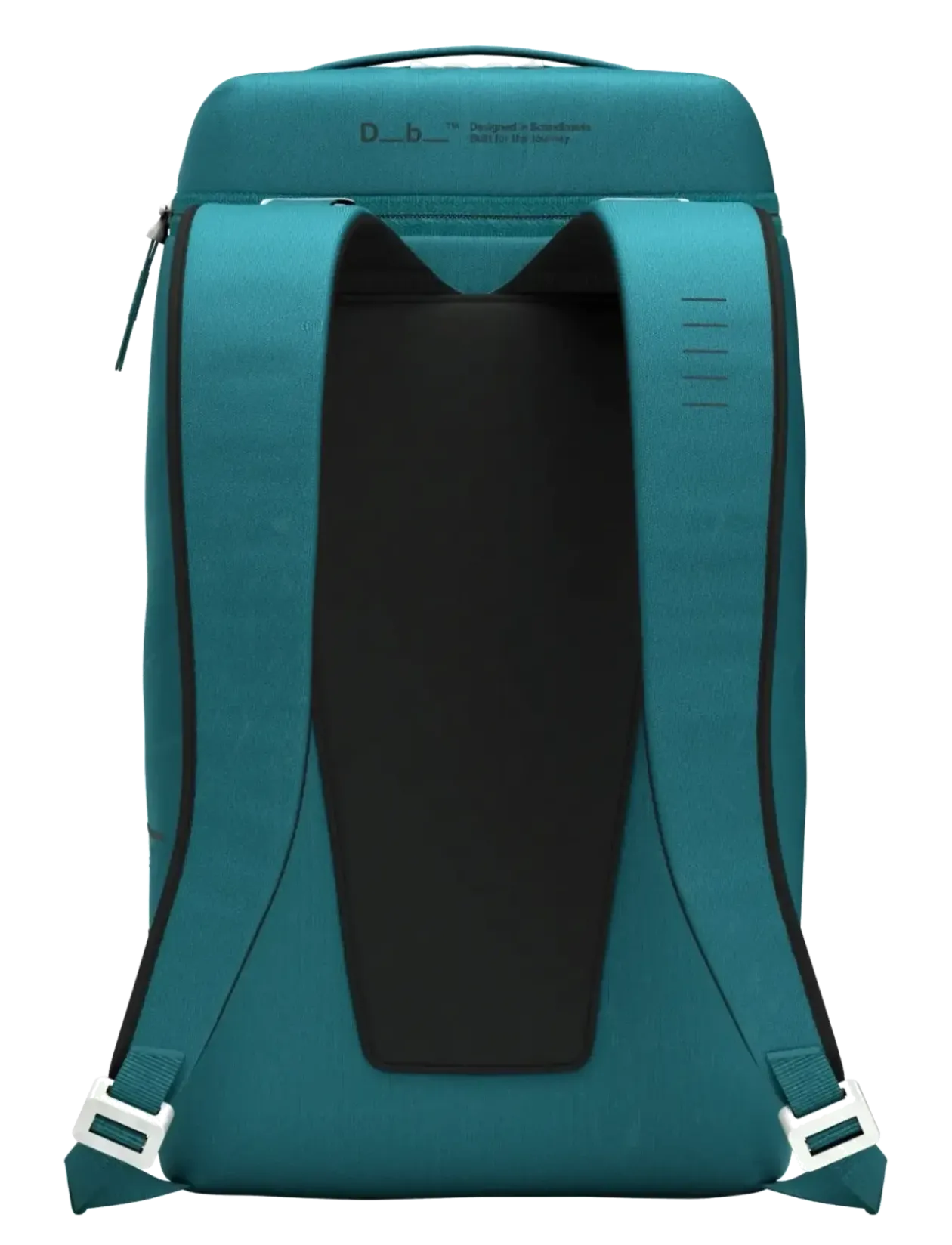 Freya Backpack 22L - Rygsække