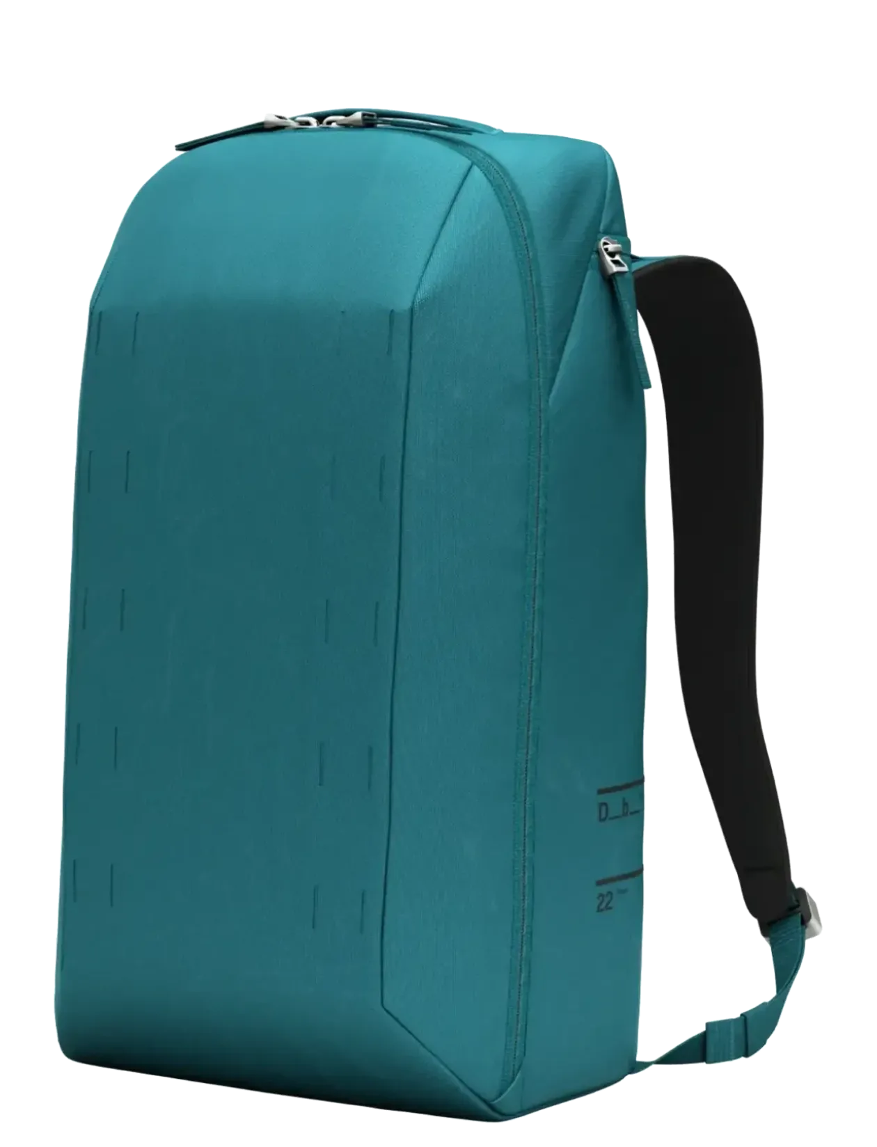 Freya Backpack 22L - Rygsække