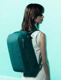 Freya Backpack 22L - Rygsække