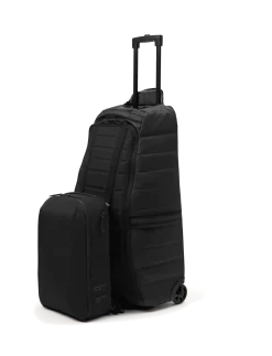 Freya Backpack 22L - Rygsække