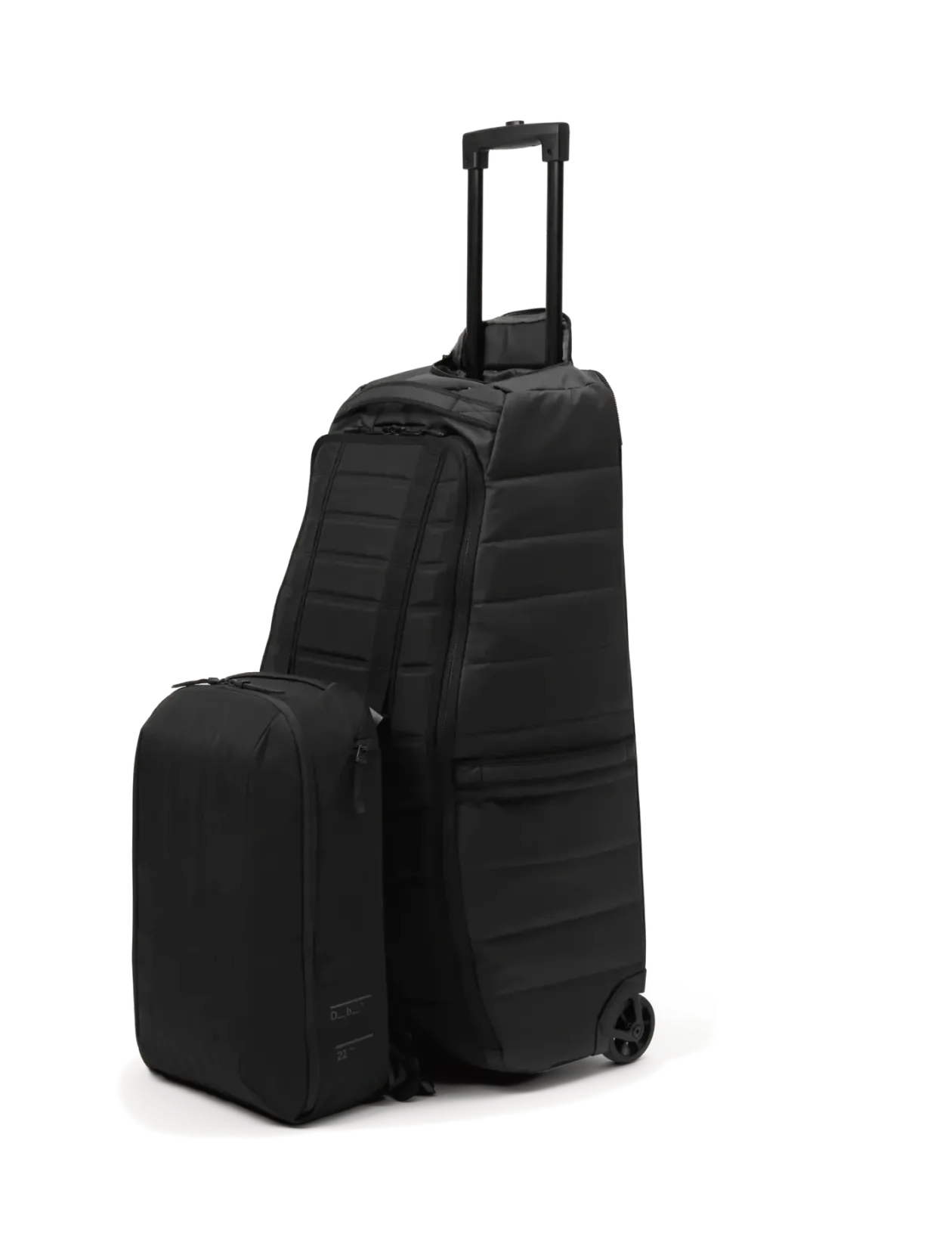 Freya Backpack 22L - Rygsække