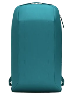 Freya Backpack 22L - Rygsække