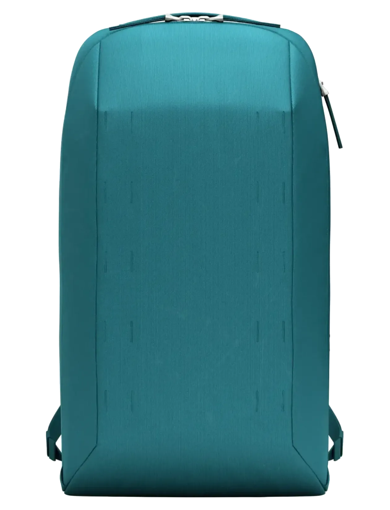 Freya Backpack 22L - Rygsække