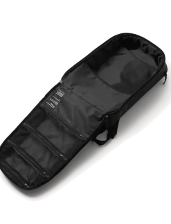 Freya Backpack 22L - Rygsække