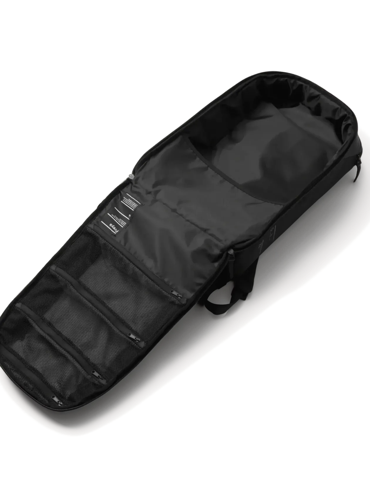 Freya Backpack 22L - Rygsække