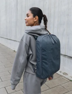 Freya Backpack 16L - Rygsække