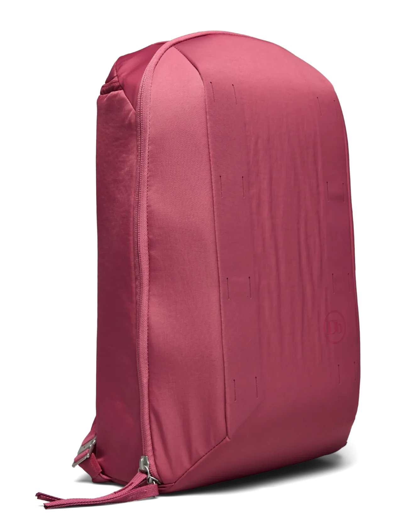 Freya Backpack 16L - Rygsække