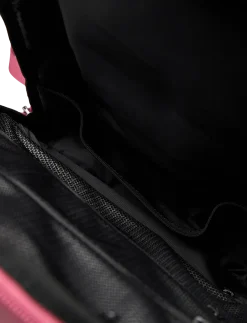 Freya Backpack 16L - Rygsække