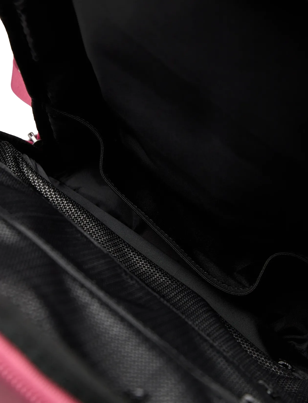Freya Backpack 16L - Rygsække
