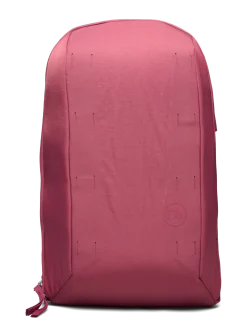 Freya Backpack 16L - Rygsække