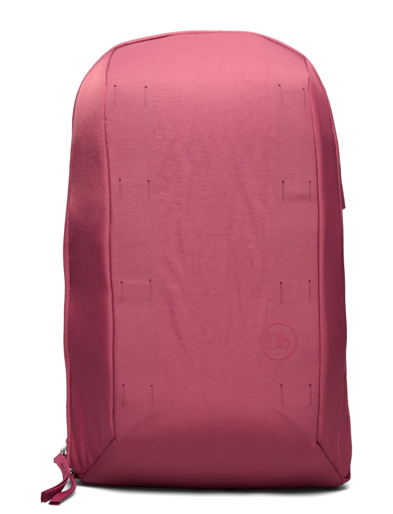 Freya Backpack 16L - Rygsække