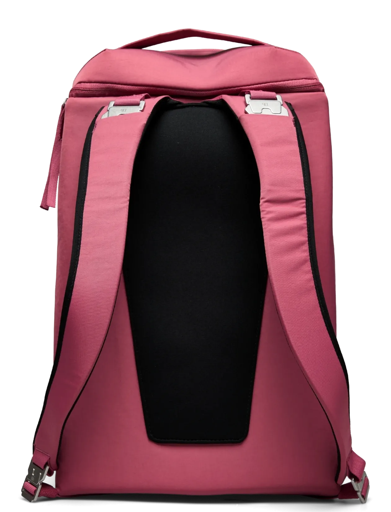 Freya Backpack 16L - Rygsække