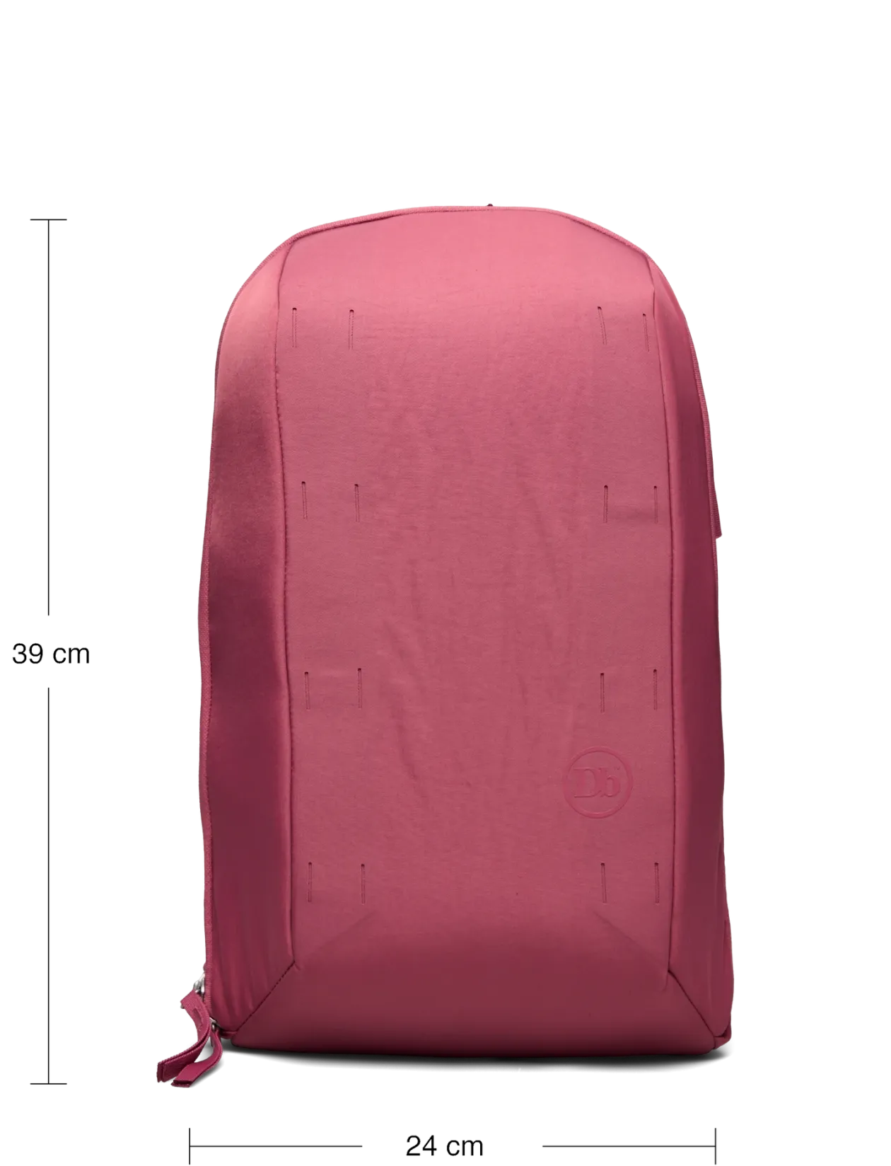 Freya Backpack 16L - Rygsække