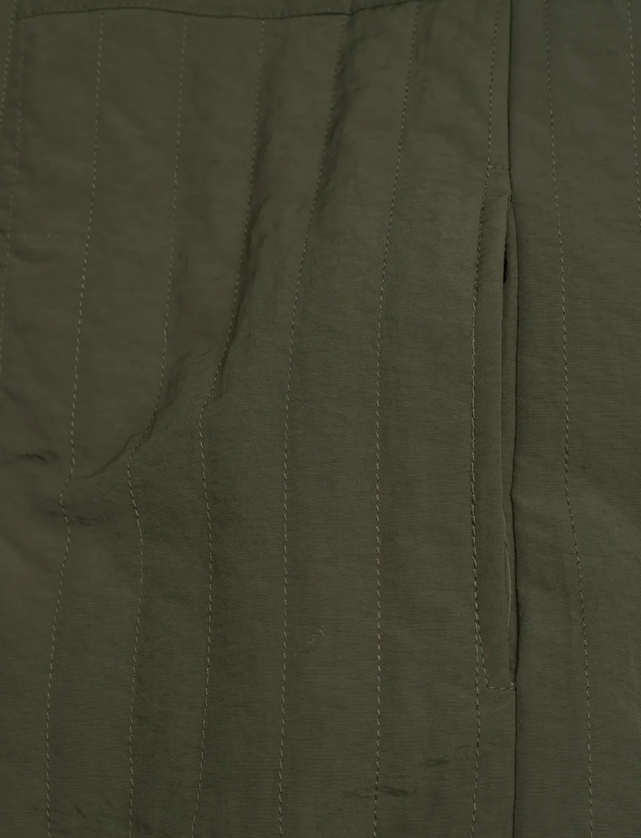 Freya Mix Vest - Vatterede veste
