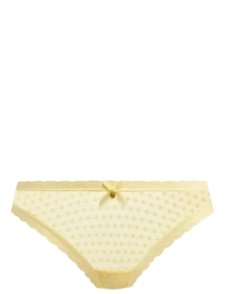 FREYA SPOT-LIGHT - Briefs