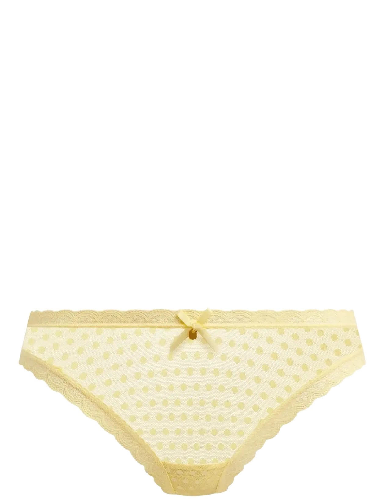 FREYA SPOT-LIGHT - Briefs