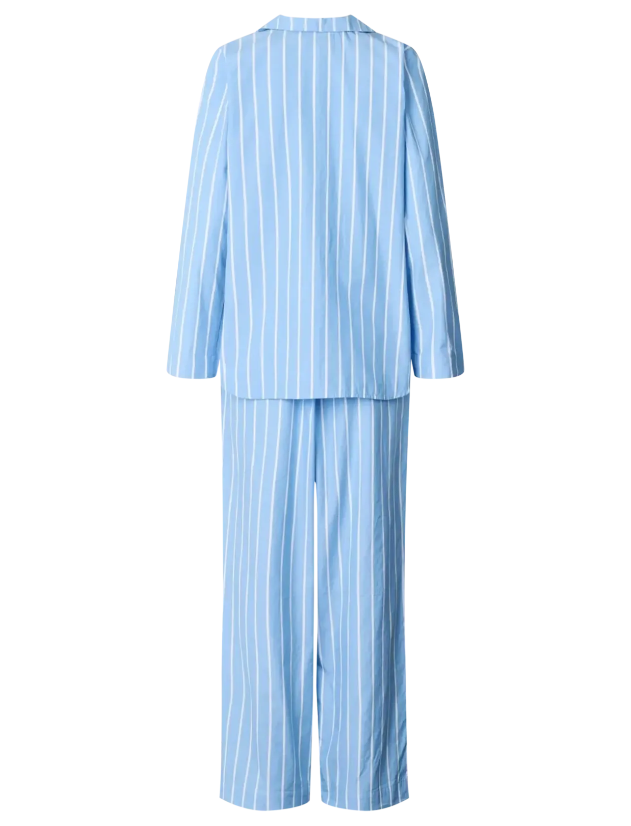 FRIDA PAJAMA - POPLIN - Pyjamas