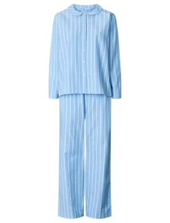 FRIDA PAJAMA - POPLIN - Pyjamas