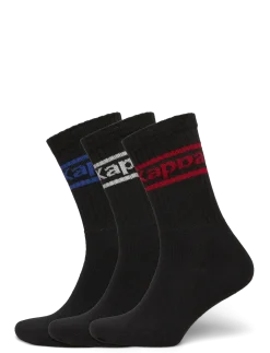 FriggaDK3pack - Strømper