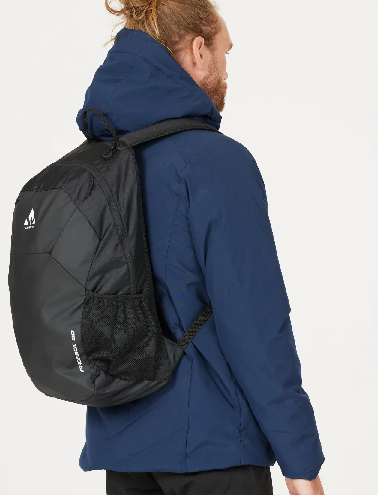 Froswick 30L Backpack - Rygsække