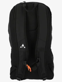 Froswick 30L Backpack - Rygsække