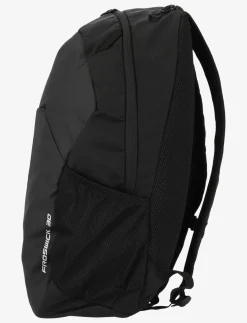 Froswick 30L Backpack - Rygsække