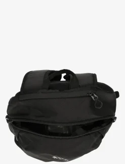 Froswick 30L Backpack - Rygsække
