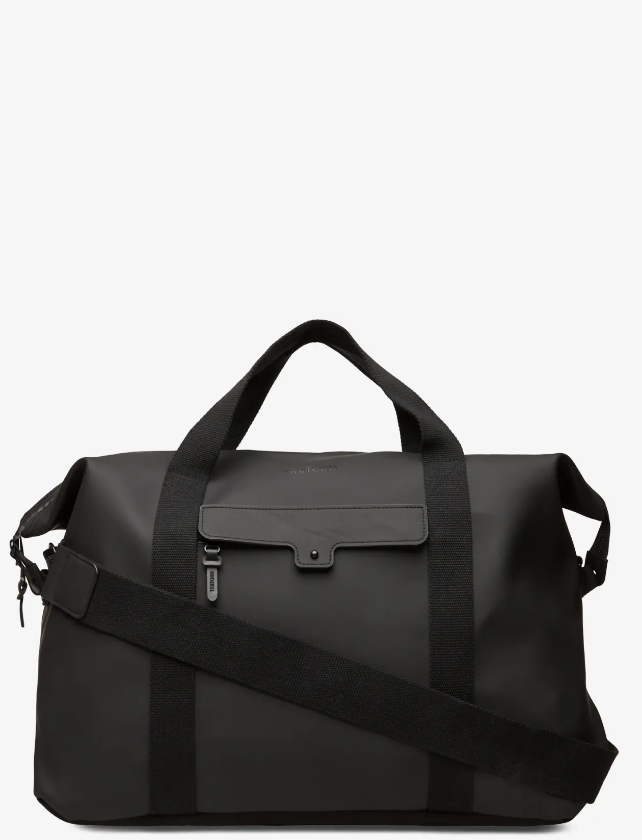 FÅRÖ TRAVELBAG - Tasker