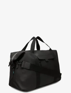 FÅRÖ TRAVELBAG - Tasker