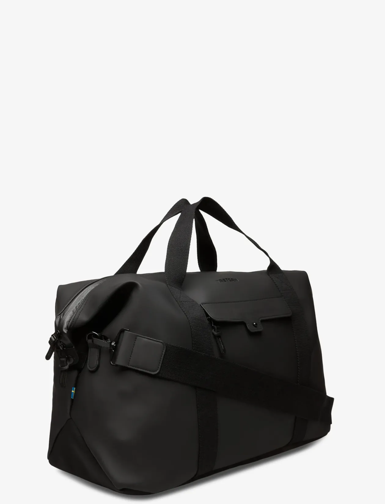 FÅRÖ TRAVELBAG - Tasker