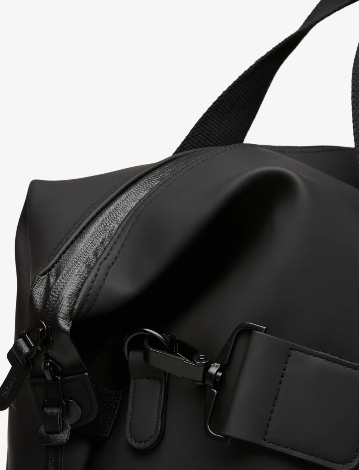 FÅRÖ TRAVELBAG - Tasker