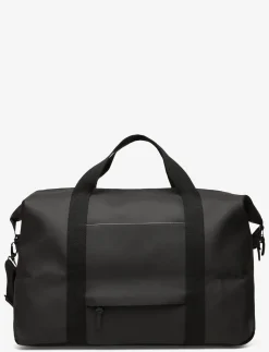 FÅRÖ TRAVELBAG - Tasker